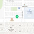 옵트안경원 이미지