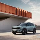 개in샵(개in#) 이미지