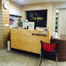 월곡청담한의원 이미지