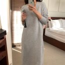 5957 쇼핑하우