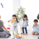 덕성어린이집 이미지