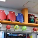 동탄 경희대 태권도장 | 다양한 프로그램과 전문적인 실력을 갖춘 &#34;동탄 경희대태권도장&#34;