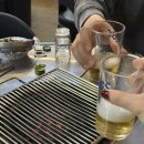 청주 우암산성 | [충북 청주] 장군집 | 메가요거트 | 필란 | 상당산성 | 원조로얄닭발 | 도우도우 | 육거리시장 | 대박손...