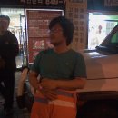 우리들당구장 이미지