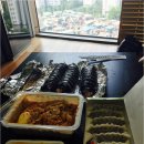 사보르 김밥전문점 이미지