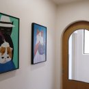 우다닥고양이호텔 이미지