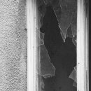 작은 유리잔 이미지