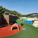 더위크앤리조트(더우프앤) 이미지