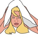 함소아한의원 이미지