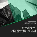 가온경영연구소