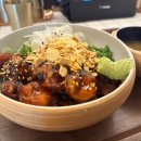 수야식당 이미지