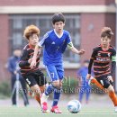 서울남성초등학교 이미지