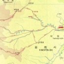 동원장여관 이미지