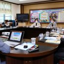 연수초등학교 이미지