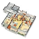 갑오마을7단지 부영아파트(10차) 이미지