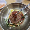 [함흥냉면맛집] 압구정 함흥면옥 대 오장동함흥냉면 파미에스테이션점 비교후기