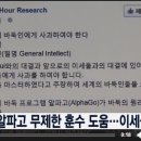 슈퍼바둑이 이미지