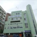 구월3동행정복지센터 이미지