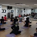 송파노인종합복지관 이미지