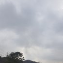 용인순수지목공기술학원 이미지