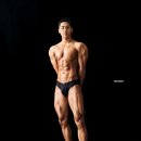 이지짐(EZGYM) | 이지짐ㅣ광주PT l 동구헬스장ㅣEZgym