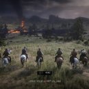 (주)지티에이인터렉티브 | [PS4] 리뷰 # 레드 데드 리뎀션 2