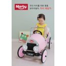 카페달눈 이미지