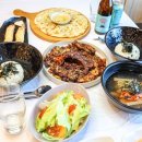 비자림 미담 이미지