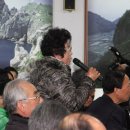 용호보건진료소 이미지