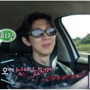 EYES 아이즈안경원 이미지