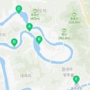 무주읍124 네이버블로그