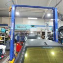 보쉬카서비스수완점 이미지