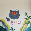 꽃돼지축산