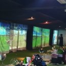 GOTO 면목 골프 이미지