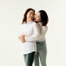 가가키드스튜디오 이미지