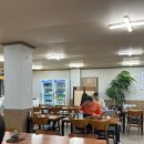 사파동287 이미지