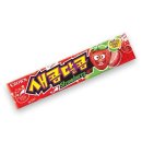 크라운