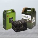 팔도건어물 이미지