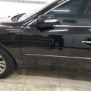 소하북부점기아오토큐 이미지