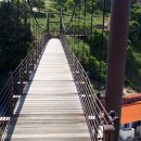 등기산공원 이미지