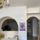 도경푸드 이미지