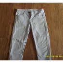 만수5동-10 이미지