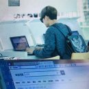 송윤형 카카오 검색결과