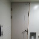 김포한강9로 12번길 네이버블로그