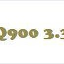 주식회사 워로브라더스