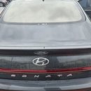 증평자동차서비스 이미지