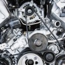 컨벤션자동차 정비센터 이미지