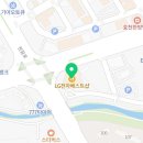 LG전자 전주지점 이미지