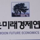 토허제와 부담부증여 핵심정리 이미지