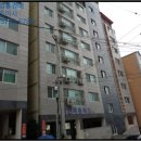 소답동157 이미지